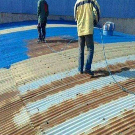 莱芜地面翻新与地坪漆施工流程