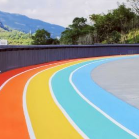 莱芜室外地坪施工